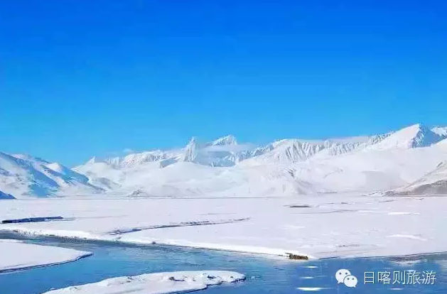 W020190102429995160624.png