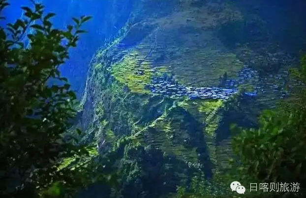 W020190102429996937701.png