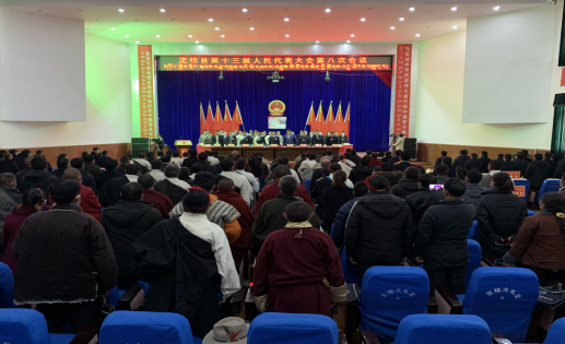 微信图片_20210624143544.png