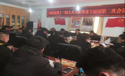 微信图片_20210624143548.jpg