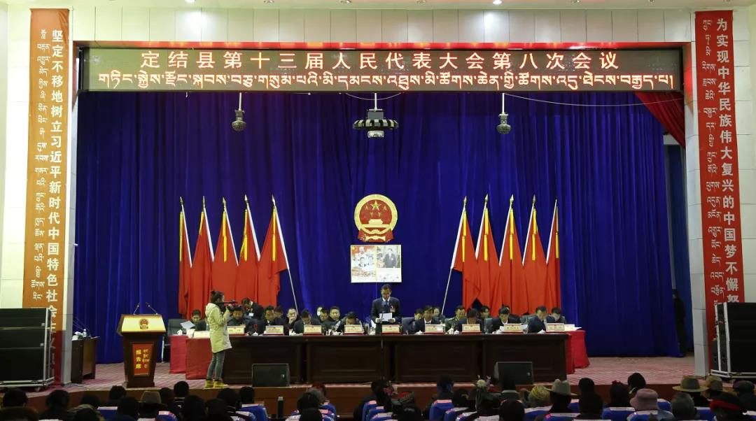 微信图片_20210624143559.jpg