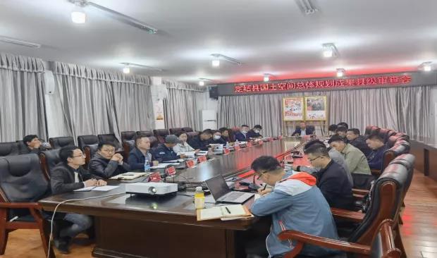 微信图片_20210907174201.jpg