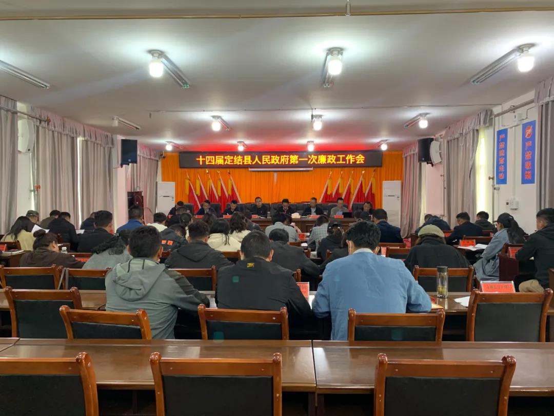 微信图片_20210908170739.jpg