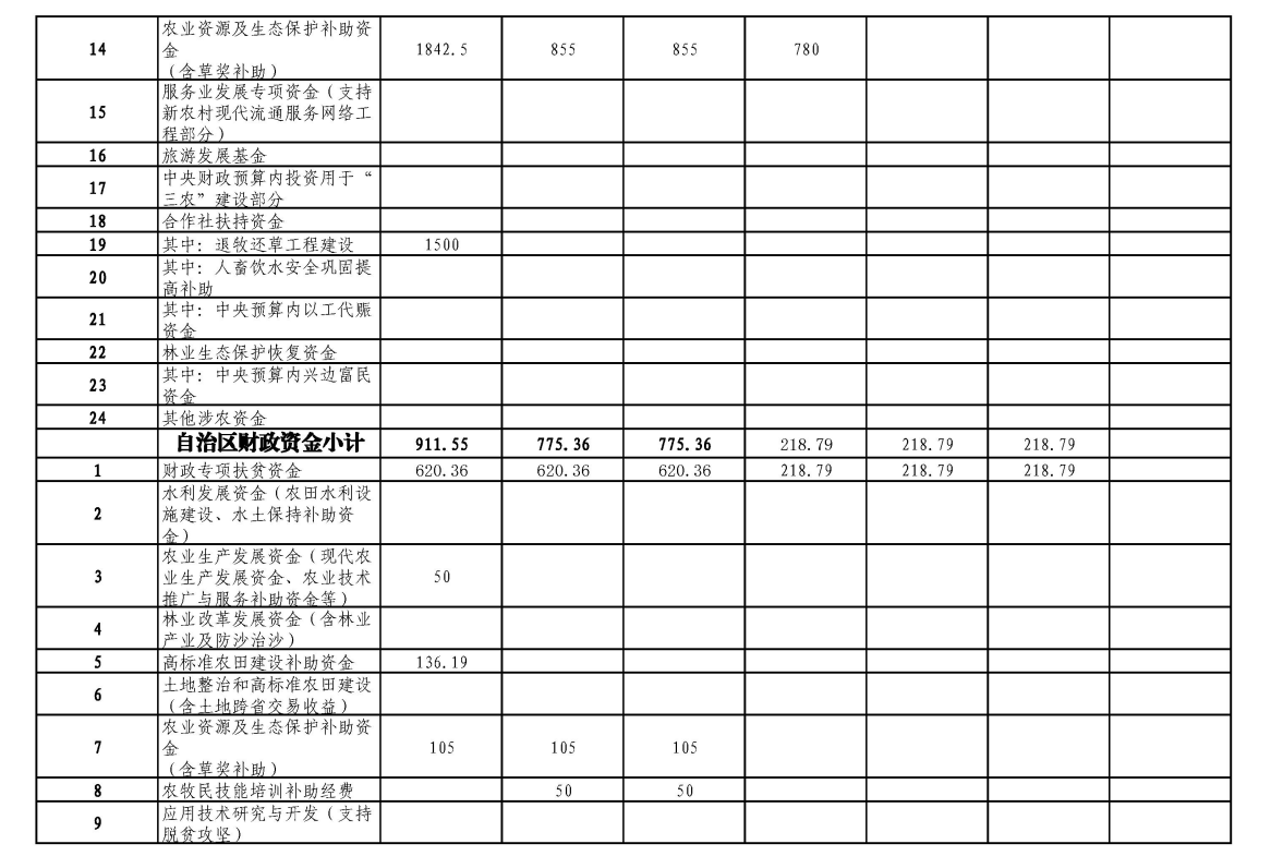 微信图片_20211119113744.png