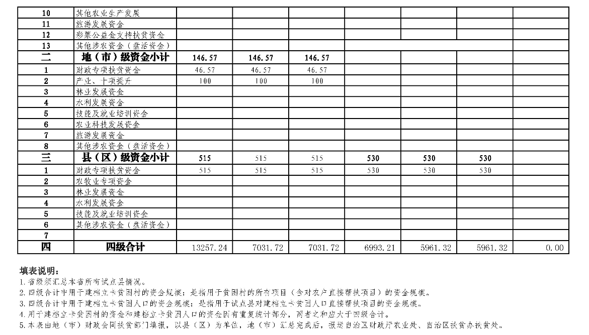 微信图片_20211119113749.png