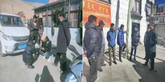 微信图片_20211207173359.jpg