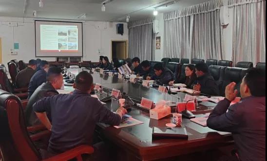 微信图片_20211207164322.jpg