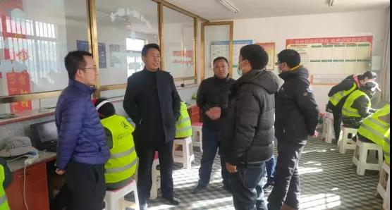 微信图片_20211207180741.jpg