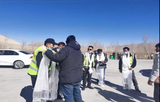 微信图片_20211207180747.jpg
