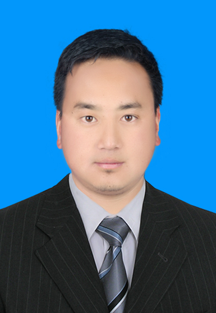 达娃次仁
