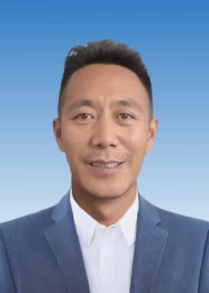 普琼