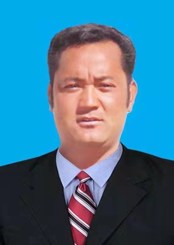 次仁顿珠