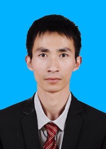 莫向波