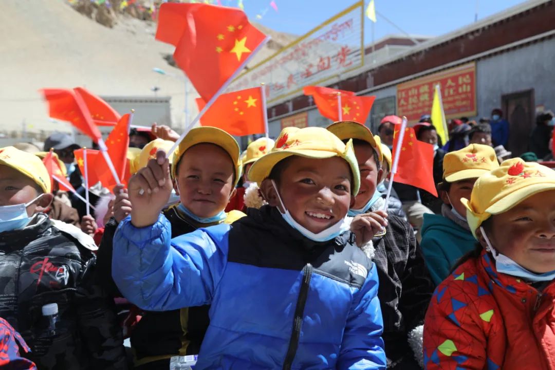 微信图片_20220511164840.jpg