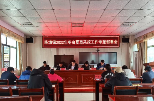 微信图片_20220523112425.png