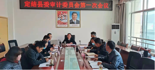 微信图片_20220524182601.png