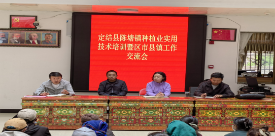 微信图片_20220524125038.png