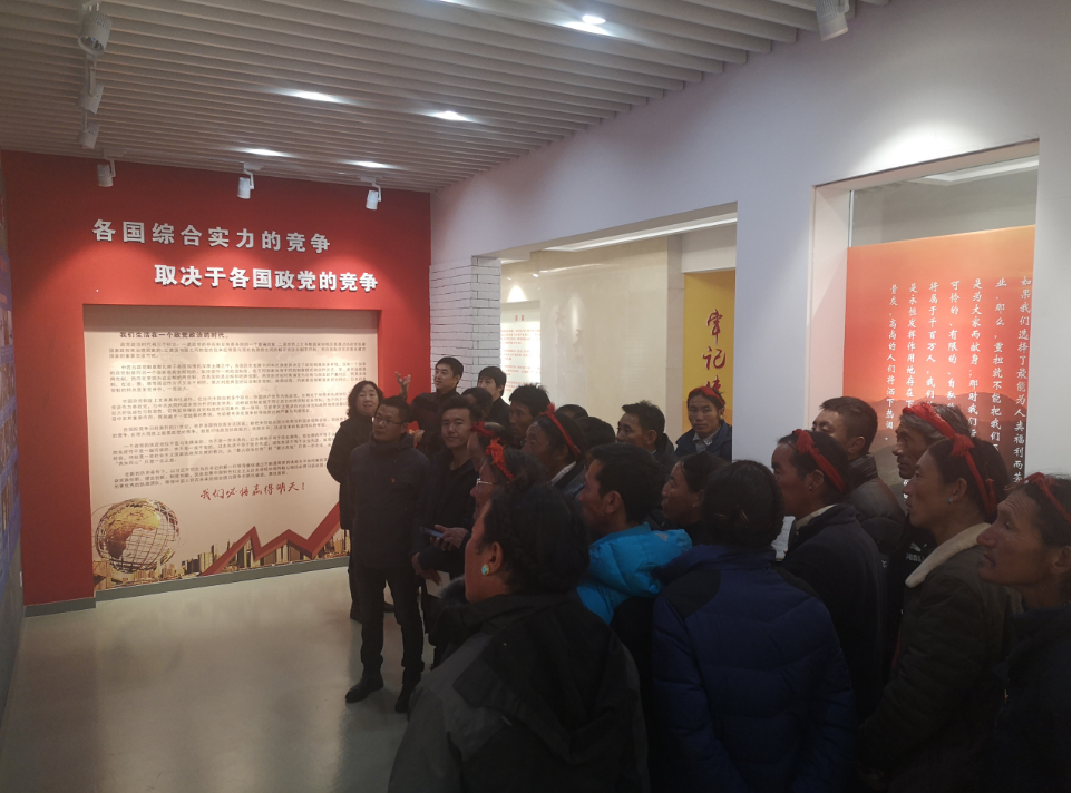 微信图片_20220523104354.png