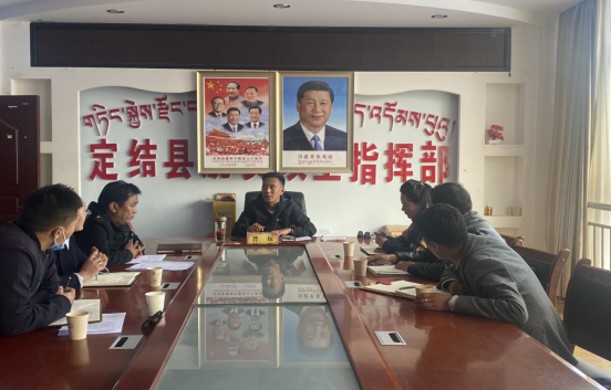 微信图片_20220518163003.png