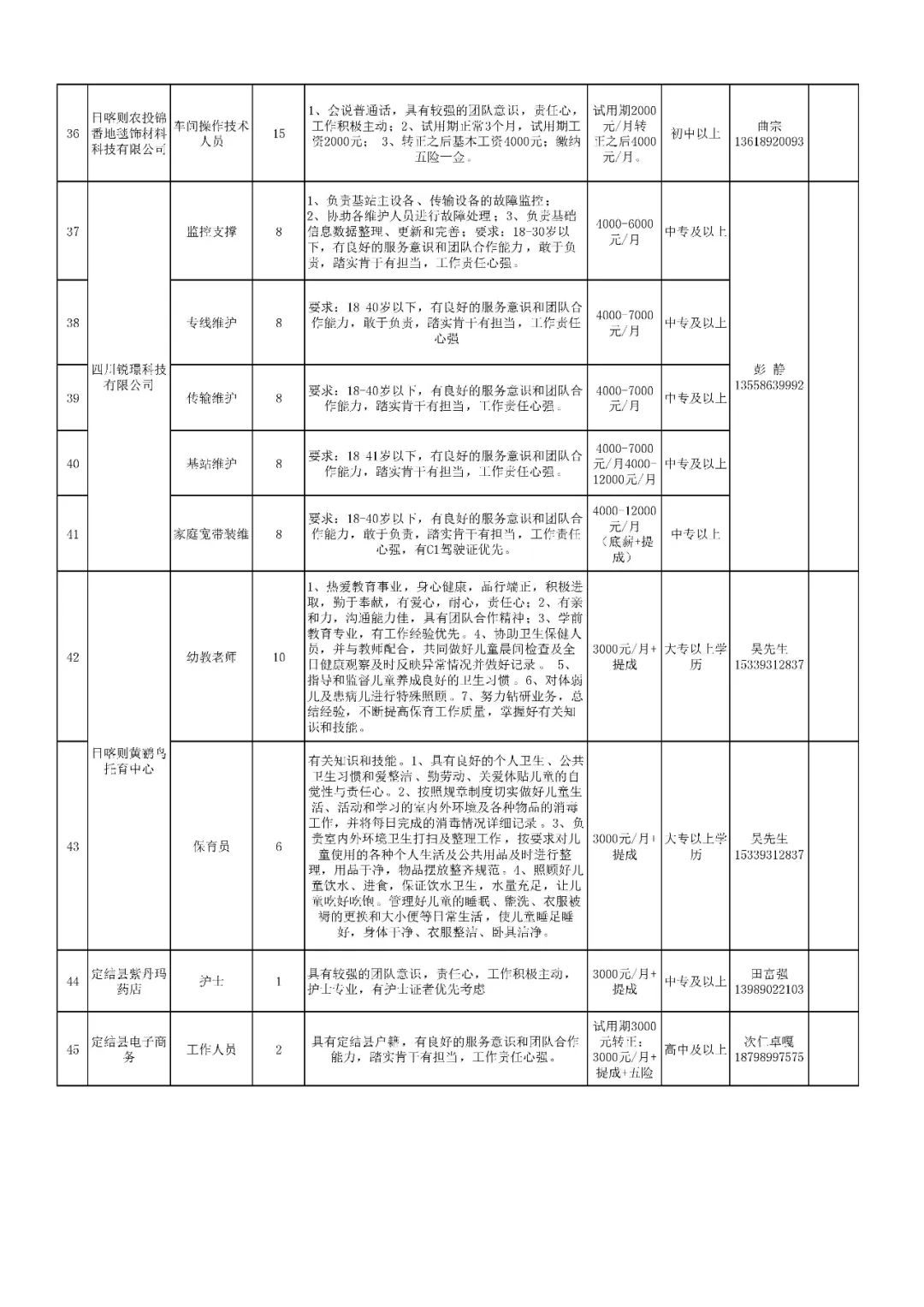 微信图片_20220621115452.jpg