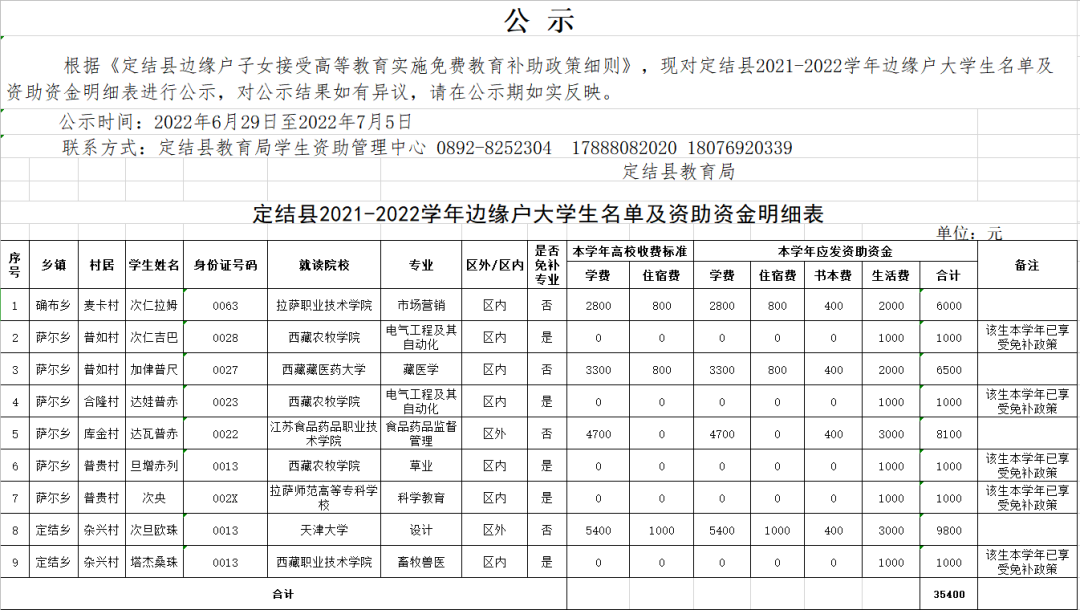 微信图片_20220704115244.png