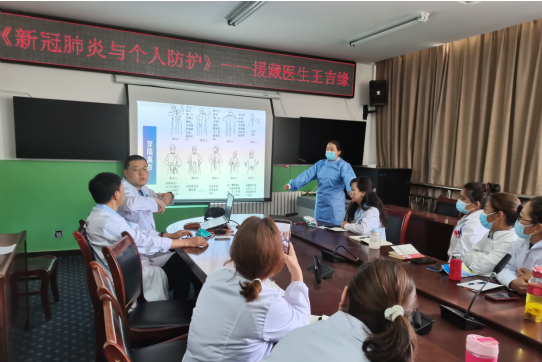 微信图片_20220713105217.png