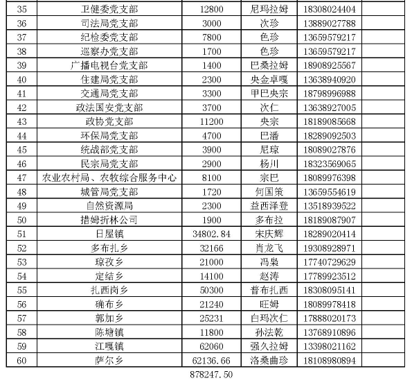 微信图片_20220922170145.png