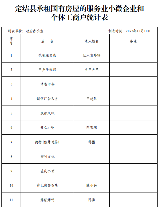 微信图片_20221018160141.png