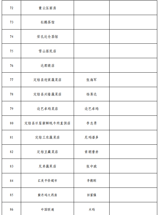 微信图片_20221018160208.png