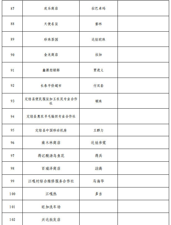 微信图片_20221018160221.png