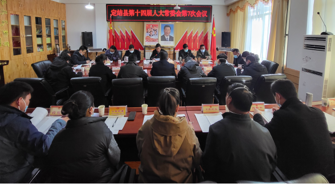微信图片_20221101175740.png