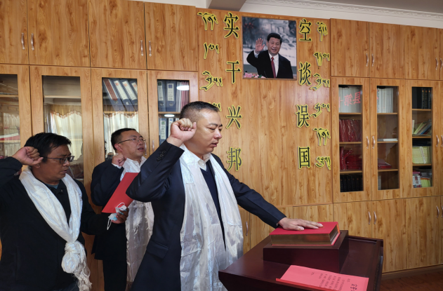 微信图片_20221101175753.png