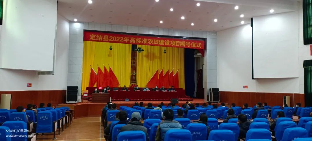 微信图片_20221026162911.jpg