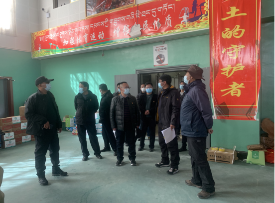 微信图片_20221025155156.png