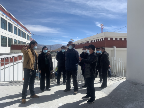 微信图片_20221025155158.png