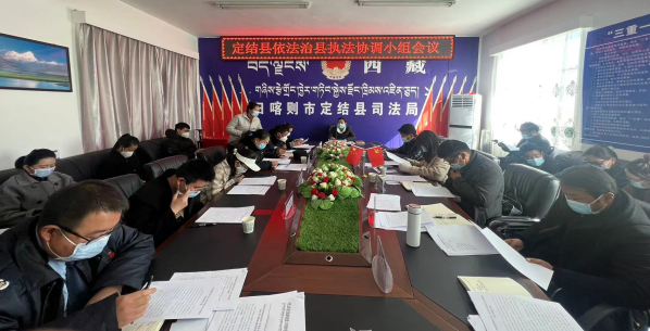 微信图片_20221121160834.png
