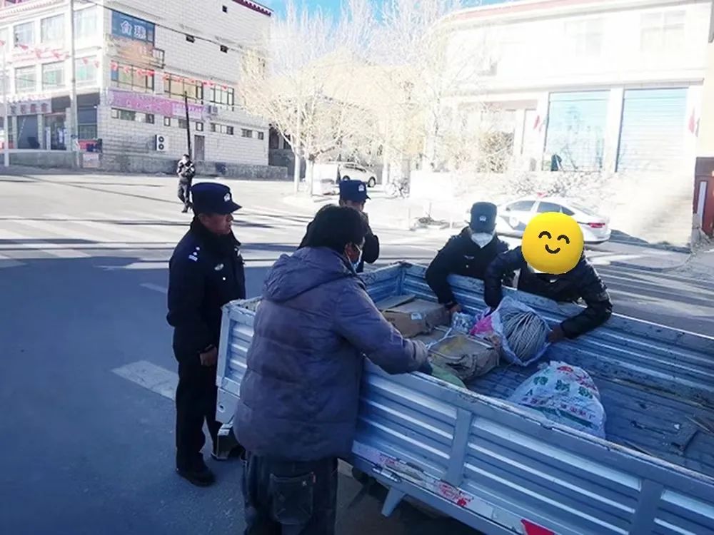 微信图片_20221115162320.jpg