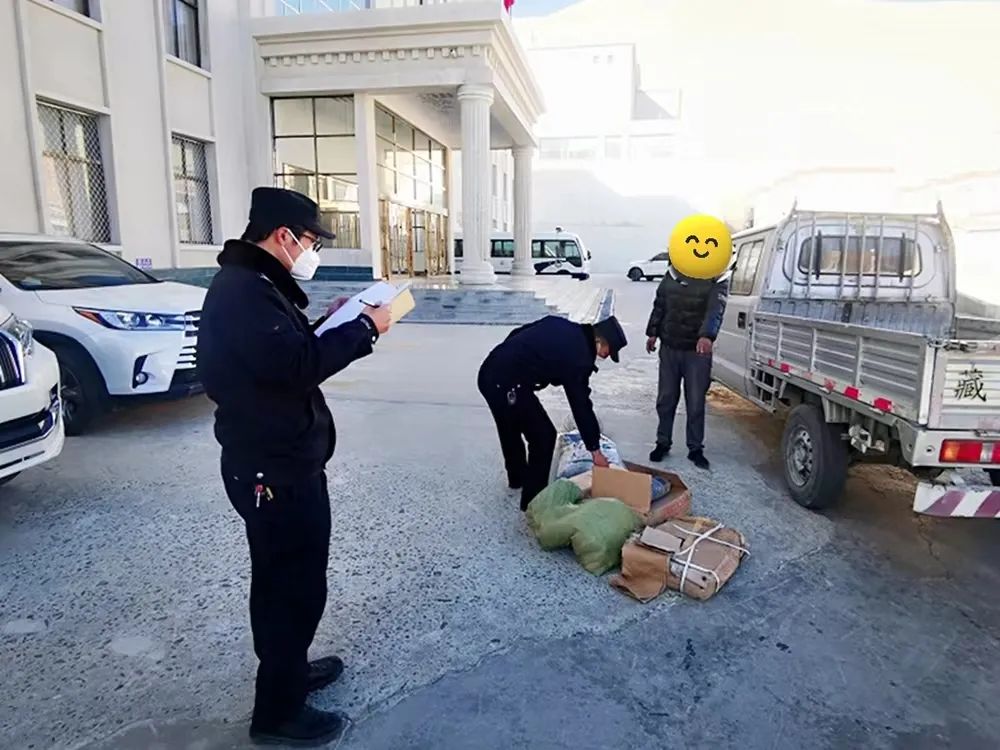 微信图片_20221115162324.jpg
