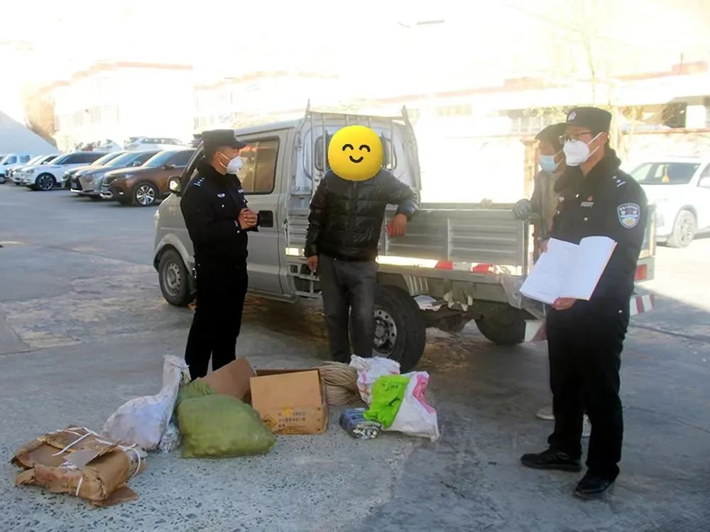 微信图片_20221115162326.jpg