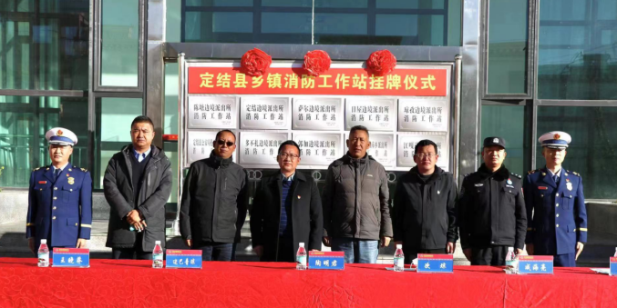 微信图片_20221116102314.png