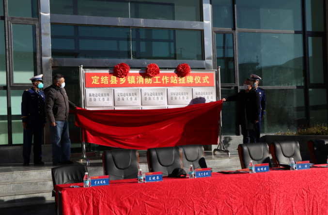 微信图片_20221116102333.png