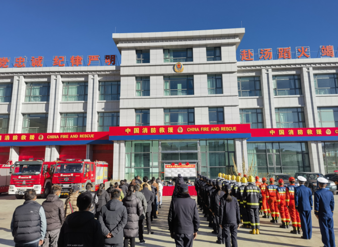 微信图片_20221116102343.png