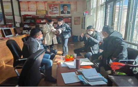 微信图片_20221117102621.png
