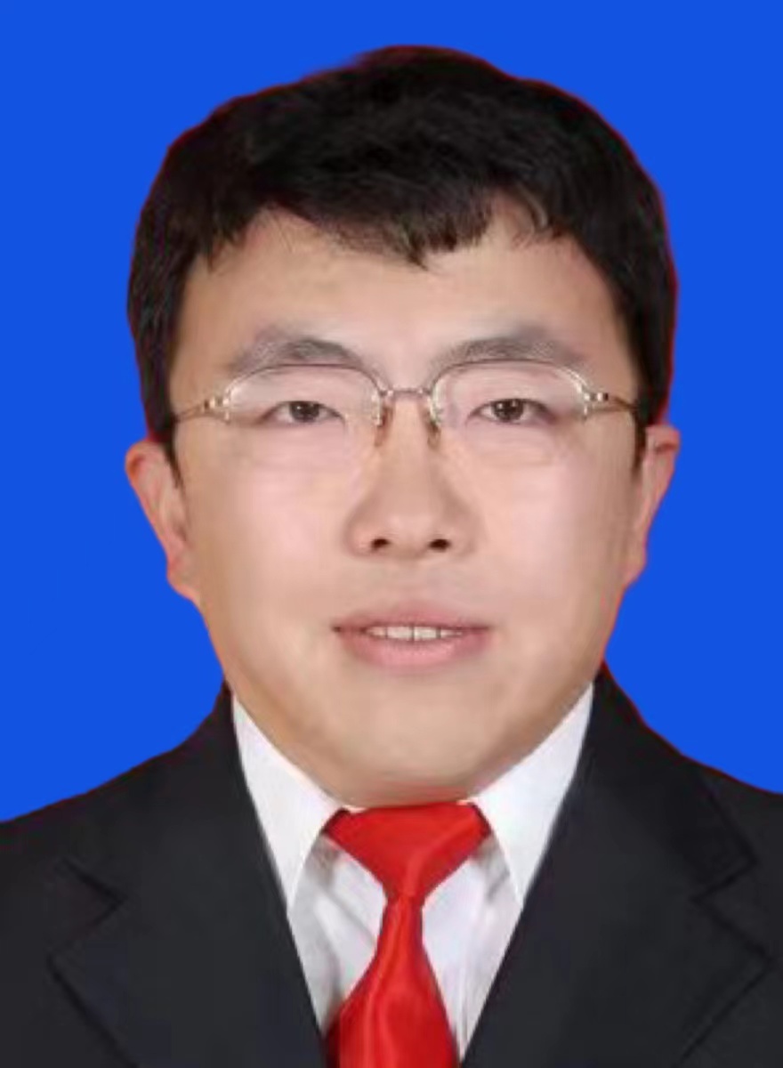 李劲