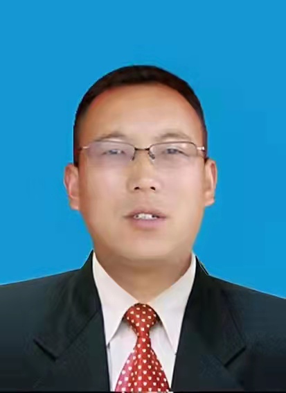 边巴普琼
