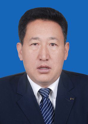 次琼