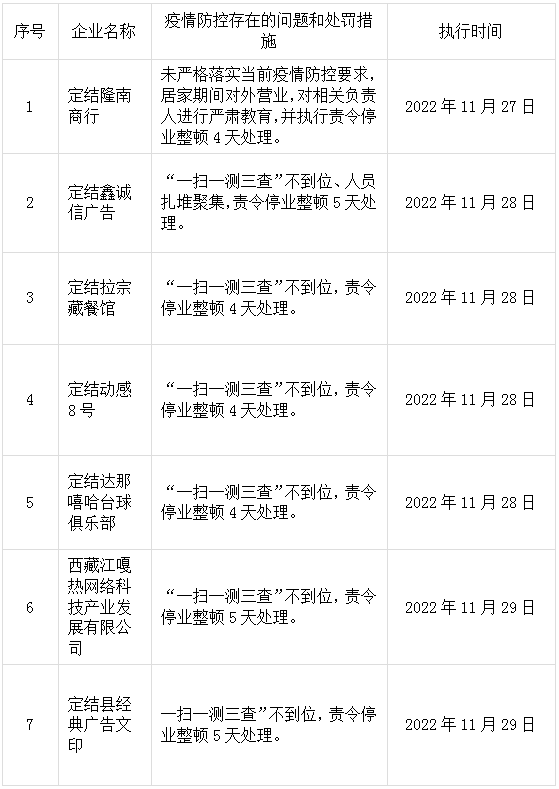 微信图片_20221201111542.png