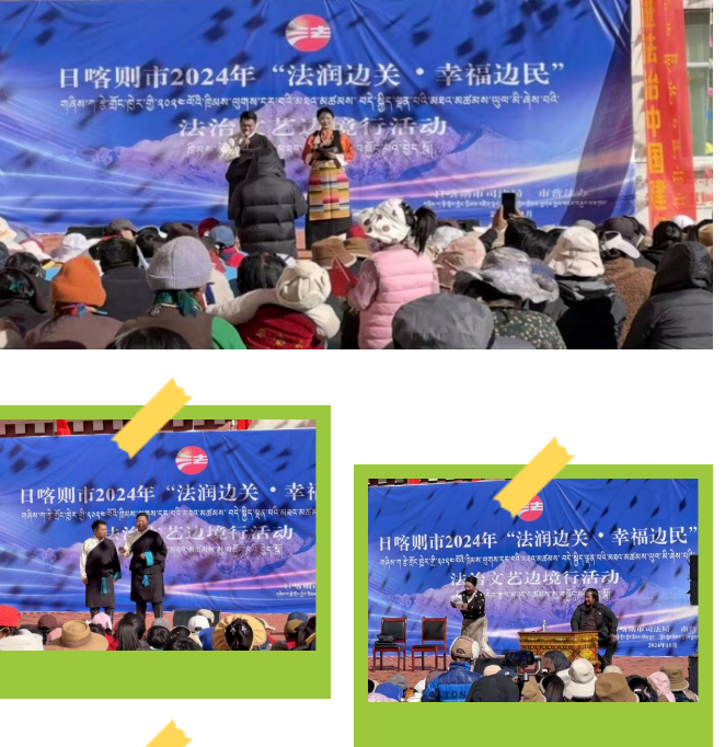屏幕截图 2024-11-25 110006.png