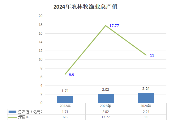 图片5.png